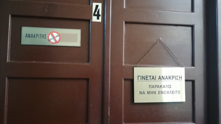 b914fd7d9f4423ceb8cad7c93e64d39f-b