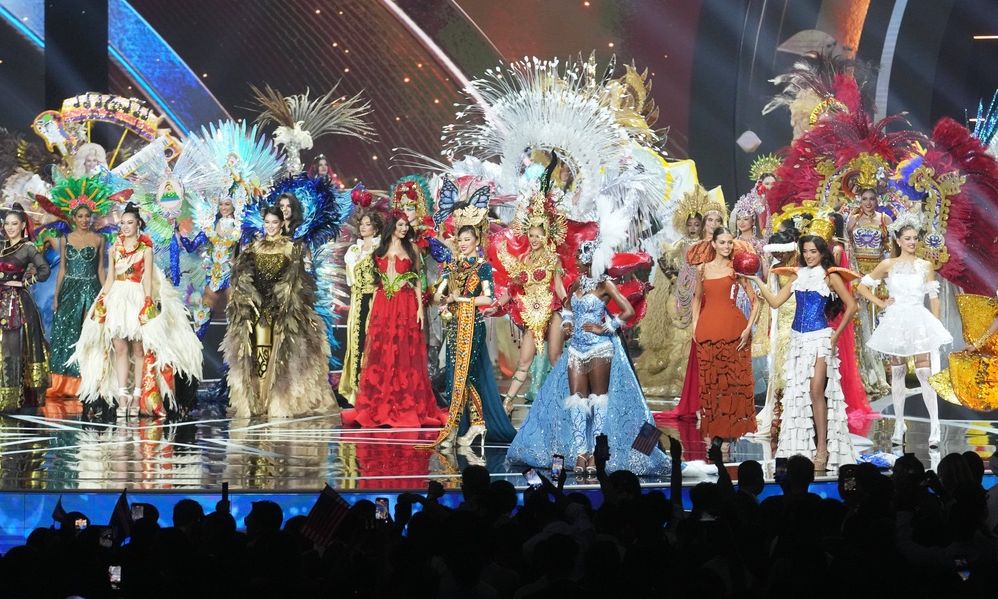 ba66b3d5-miss-universe