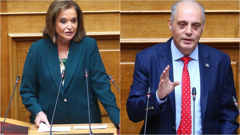 bakogianni-velopoulos-1024x576