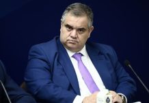 To Show Σπανάκη! Τον στρίμωξαν και άρχισε να ουρλιάζει, έχασε τελείως τον έλεγχο! – (VIDEO)