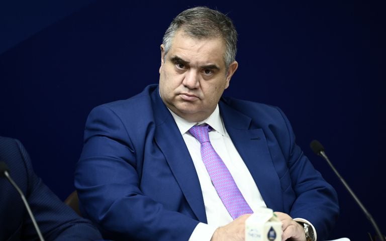 basilis_spanakis_-_intime-768x480