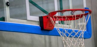 Αγρίνιο: Ανήλικοι εισέβαλαν σε εφηβικό αγώνα μπάσκετ και χτύπησαν αθλητή!