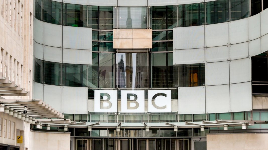 bbc