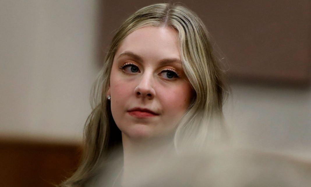 bed95c4c-abby-zwerner