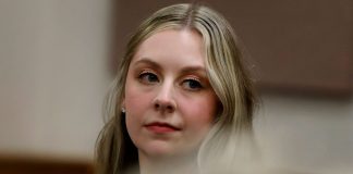 Βιρτζίνια: Αποζημίωση 10 εκατ. δολαρίων σε δασκάλα που πυροβόλησε 6χρονος μαθητής