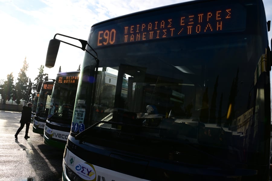 bff8faf34b05e9502dc4f099254f9cba_L