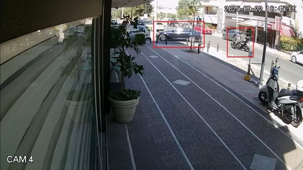 bmw-lalas-1-1024x576