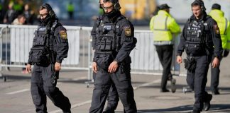 Βρέθηκαν βόμβες του Β’ ΠΠ στην Κολωνία: Τεράστια επιχείρηση για την εξουδετέρωσή τους – Απομακρύνθηκαν 6.000 άνθρωποι