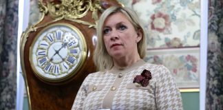 Η απάντηση της Μόσχας στο Βερολίνο – Για τα σενάρια επίθεσης της Ρωσίας σε μέλος του ΝΑΤΟ