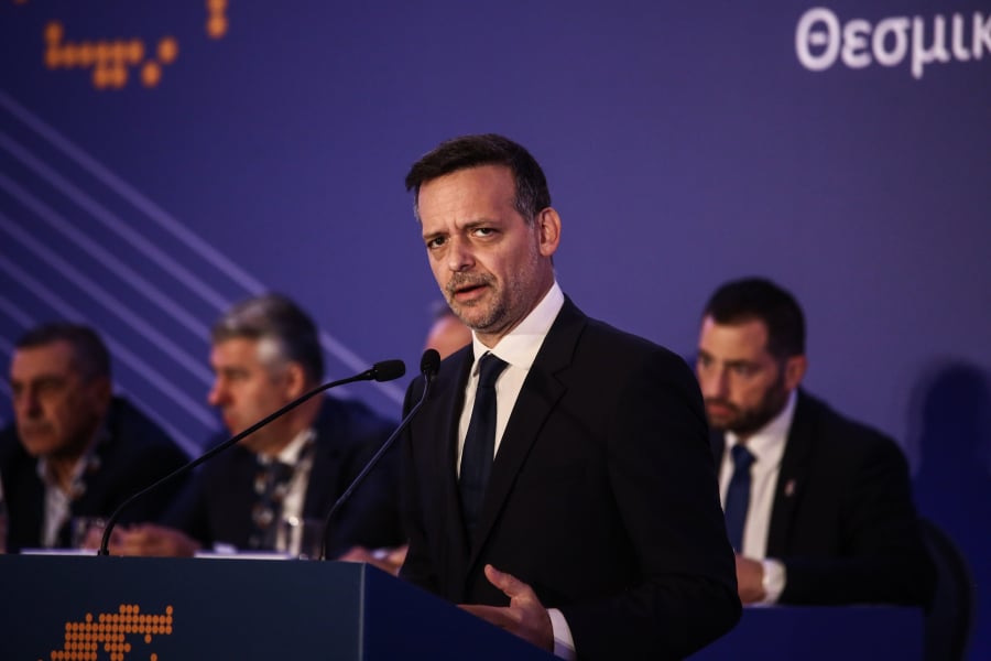 c4772dbd583bdcebf71c6902b2022d90_L