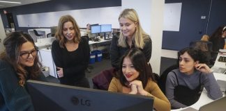 GEN Z: H γενιά του χάους