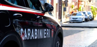 Σάλος στην Ιταλία με τον βιασμό 18χρονης σε πάρκο στη Ρώμη – Συνελήφθησαν τρεις μετανάστες, αναζητείται ο δράστης