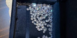 Εξαρθρώθηκε εγκληματική οργάνωση που διέπραττε πλαστογραφίες και απάτες με το πρόσχημα επένδυσης σε καζίνο