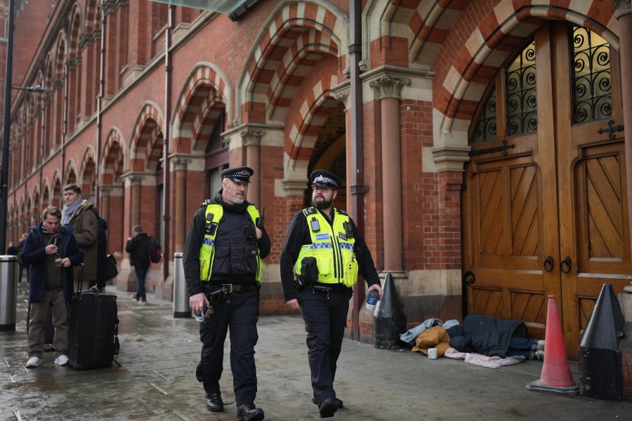 cba9941ba0a088743aae8d8af6872054_L