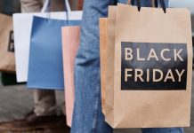 Πότε ξεκινά το Black Friday; Η αλήθεια που δεν σου λέει κανείς