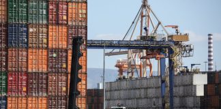 Στα ραντάρ του Πεκίνου η στάση της Αθήνας