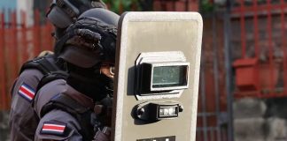 Η Κόστα Ρίκα ανακοίνωσε την εξάρθρωση του μεγαλύτερου καρτέλ ναρκωτικών