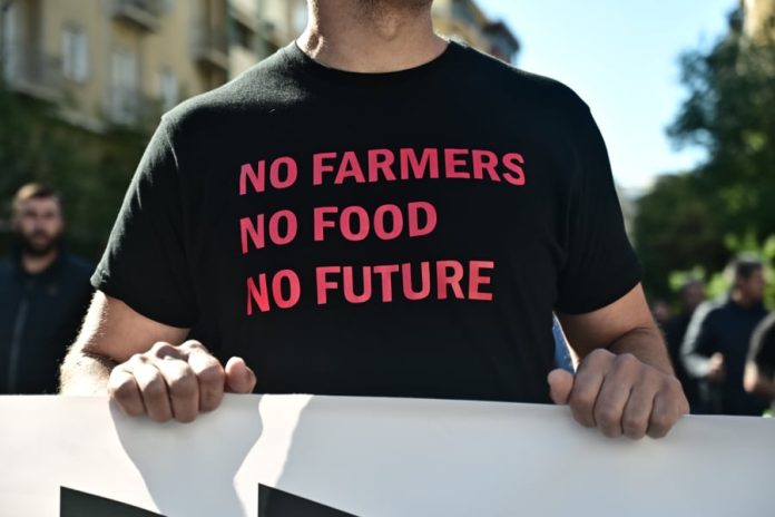 Πράσινο φως από την Κομισιόν: Ξεκινούν οι πληρωμές από τον ΟΠΕΚΕΠΕ