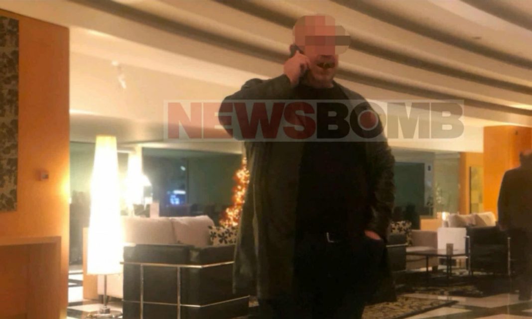 d170d4c4-5827592168946454163222413884069422189481719n