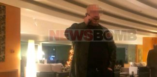 Ο «σκηνοθέτης» της απάτης με τις μαϊμού επενδύσεις: Απότακτος αστυνομικός, έστηνε και «ληστείες»