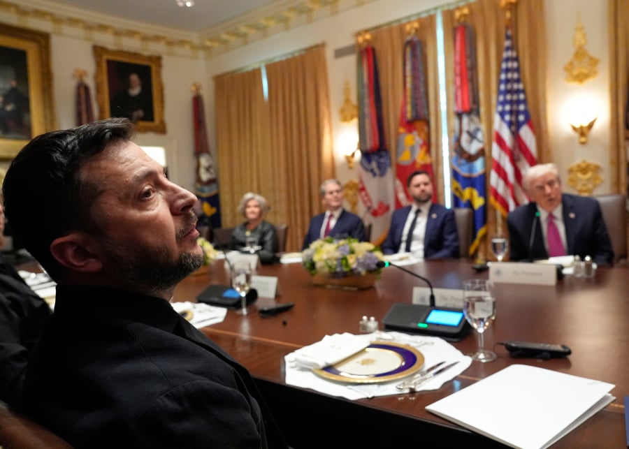 d28000a4b8b3253e69ac0b3e4d166545_L