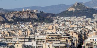 Απίστευτο κι όμως… ελληνικό: Δήλωσαν 20 φορές το ίδιο σπίτι για το «Ανακαινίζω – Νοικιάζω»