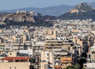 Η στεγαστική κρίση θερίζει, ο πρωθυπουργός πανηγυρίζει – Στο 13,8% ο πληθωρισμός στέγασης