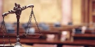 Ρόδος: Αθωώθηκαν 8 άτομα που είχαν συγκεντρωθεί εν μέσω πανδημίας για να παίξουν χαρτιά