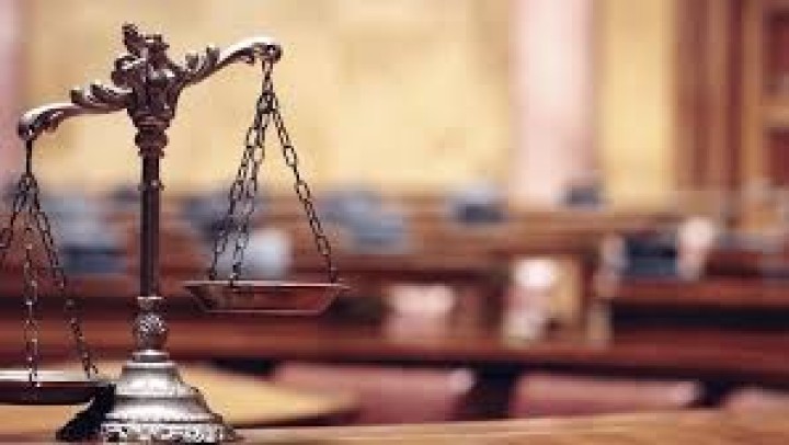 dea0ec78574c5fe4db8a9946662e0033-b