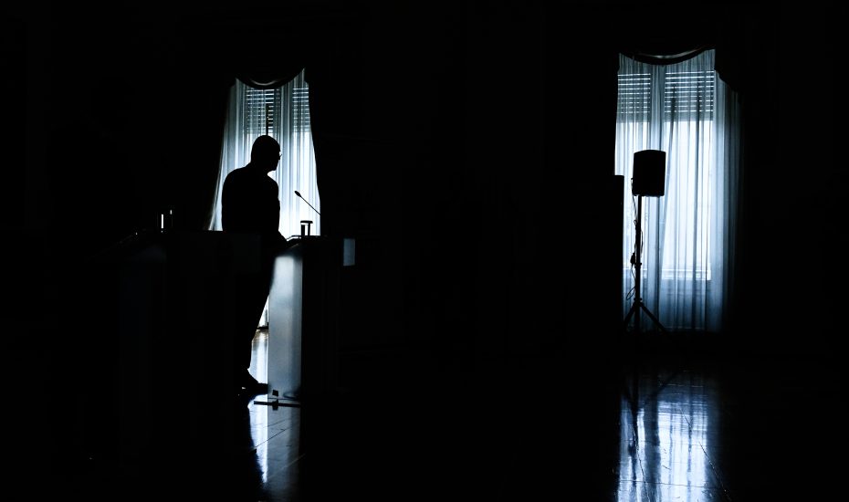 dendias_5871024-930x550