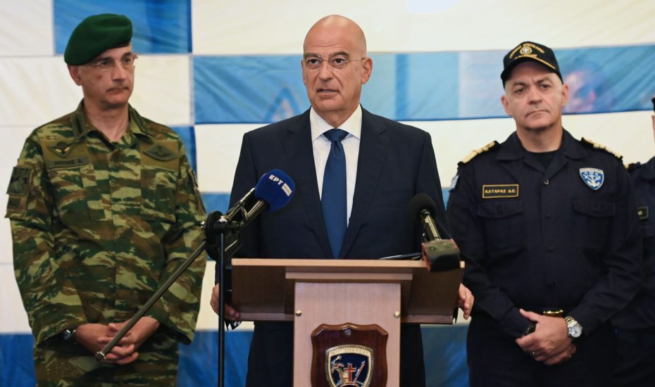 dendias_spetses9907_IMG_20240927_123646-930x550