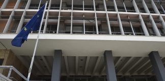 Θεσσαλονίκη: Έφεση από την εισαγγελία κατά της απόφασης για την 40χρονη που κακοποιούσε το βρέφος της και του προκάλεσε μόνιμες βλάβες