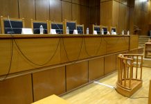 Δίκη Χρυσής Αυγής: Η ώρα της Εισαγγελέως σήμερα – Το μεγάλο διακύβευμα