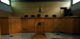 Βόλος: Ασέλγησε σε 16χρονη που έκανε πρακτική στην επιχείρησή του – «Δεν ήξερα ότι ήταν ανήλικη»