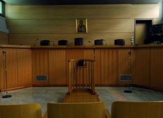 Βόλος: Ασέλγησε σε 16χρονη που έκανε πρακτική στην επιχείρησή του – «Δεν ήξερα ότι ήταν ανήλικη»