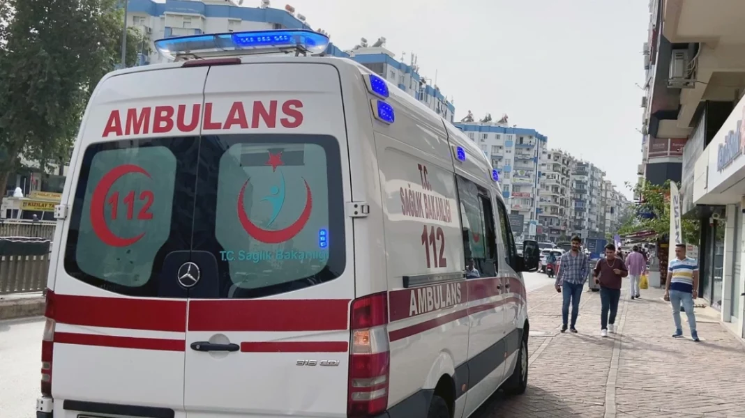 dilitiriasi-konstantinoupoli