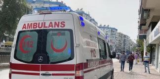 Θρίλερ στην Κωνσταντινούπολη: Νεκρά δύο παιδιά και η μητέρα τους από δηλητηρίαση – Εκκενώθηκε ξενοδοχείο