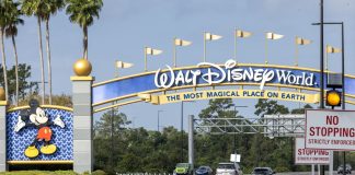 Θρίλερ στην Disney World: Πέντε νεκροί και δύο βυθισμένα σκάφη μέσα σε έναν μήνα