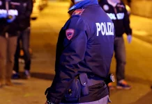 Άγριο έγκλημα στην Ιταλία: 78χρονος μαχαίρωσε και σκότωσε τη σύζυγό του, στο σπίτι ήταν και η ανήλικη εγγονή τους