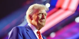 Τραμπ για Ουκρανία: Διορία έως την επόμενη Πέμπτη για την αποδοχή ή όχι του σχεδίου 28 σημείων