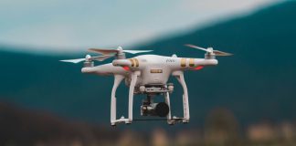 Τσεχική εταιρεία drones σε σκάνδαλο εκατοντάδων εκατομμυρίων