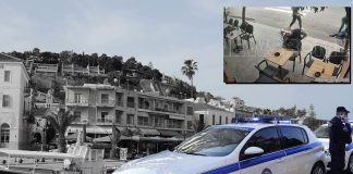 Ναύπλιο: Ανατροπή στην υπόθεση του θανατηφόρου ξυλοδαρμού – Έφεση από τον εισαγγελέα