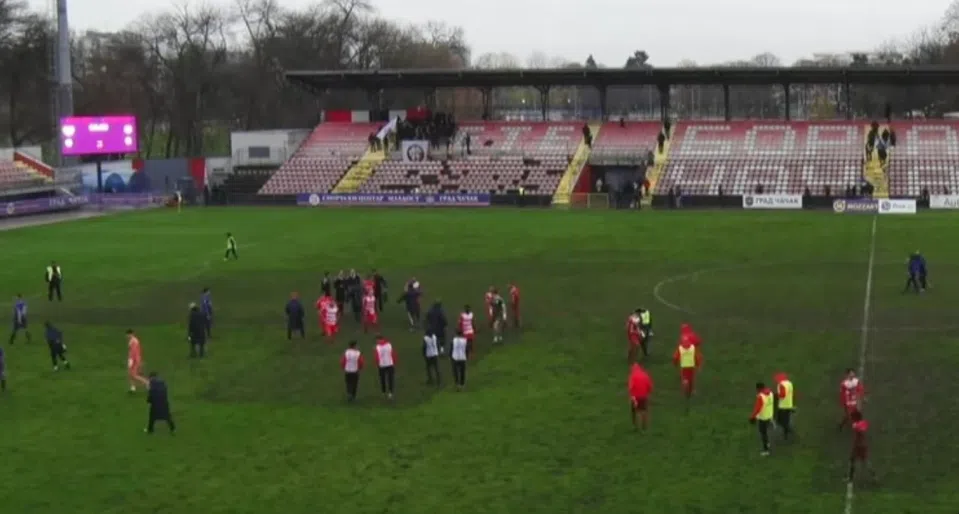 e5e5de53-f669-4936-9313-68bcca809af4