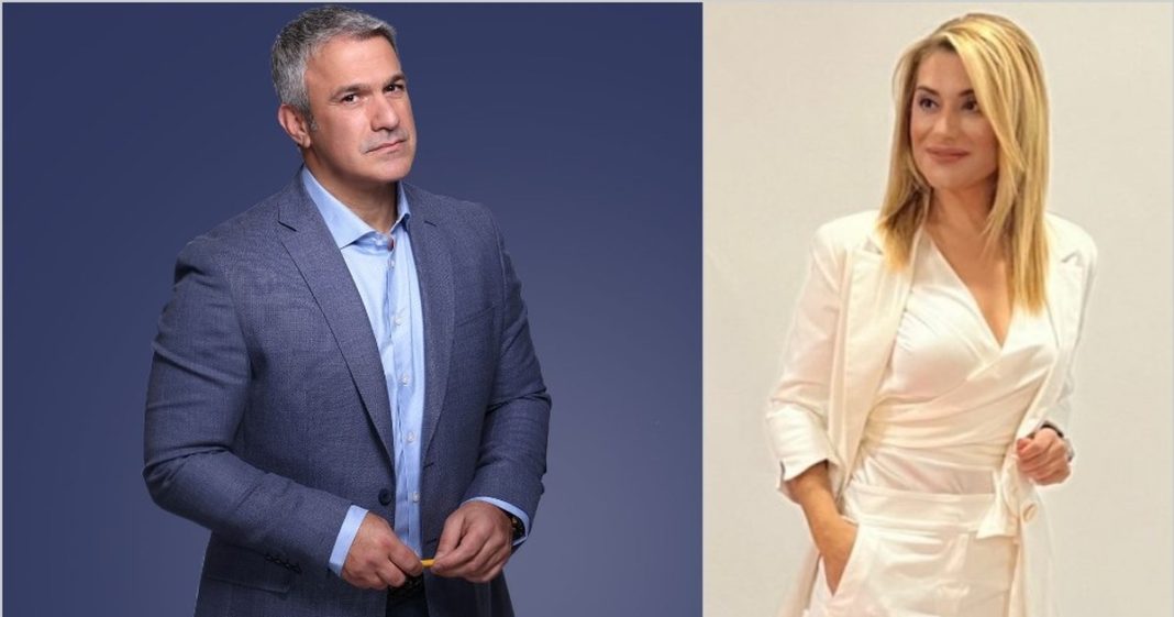 ec23c6985ed54fa087623ae7f32de376