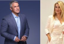 «Άγριο κράξιμο Χαριτάτου σε Γκιουλέκα: «Ο Φραπές έγινε Φρέντο, ο Χασάπης χάθηκε!» – (VIDEO)