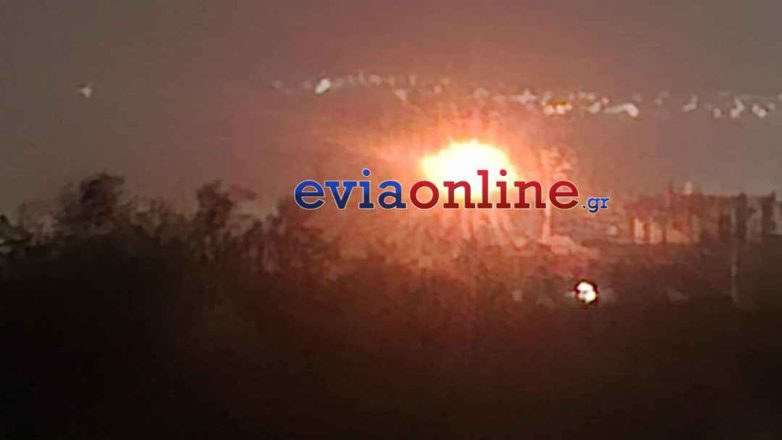 ed87d39a-3fa7-432b-8c87-cee-782x440