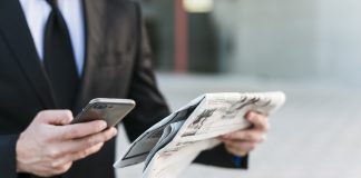 Τετράωρη στάση εργασίας στα ΜΜΕ για τη γενική συνέλευση του ΕΔΟΕΑΠ