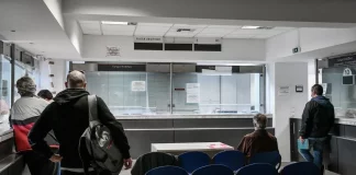 Φόροι-μαμούθ το 2026 – Βαθιά το χέρι στην τσέπη θα βάλουν και την επόμενη χρονιά οι φορολογούμενοι