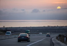 Θεσσαλονίκη: Αποφυλακίζονται με όρους οι δύο μηχανικοί για τις υπερκοστολογήσεις έργων στην Εγνατία Οδό