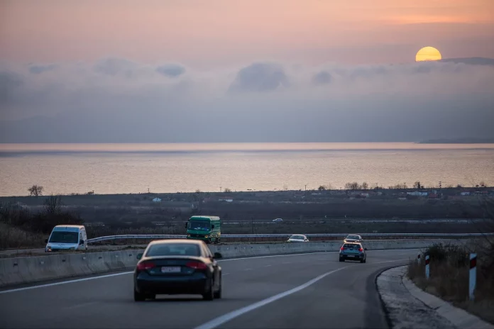 Θεσσαλονίκη: Αποφυλακίζονται με όρους οι δύο μηχανικοί για τις υπερκοστολογήσεις έργων στην Εγνατία Οδό